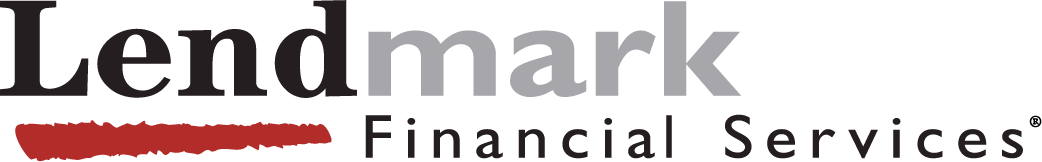 Lendmark Financial